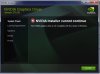 NVIDIA error.jpg